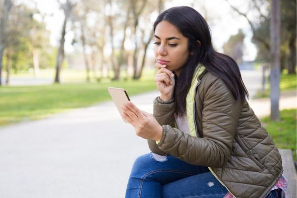 SWIFT Transfers in Pakistan